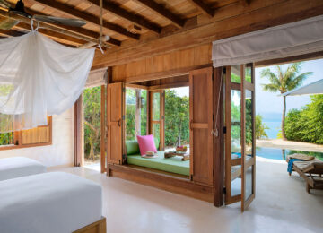 1 Ninh Van Bay