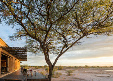 1-Onguma-The-Fort_Namibia_Luxusreise_Luxussafari©Onguma-Collection