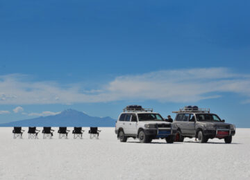 1 Travesia atacama uyuni@SLT_explora Kopie