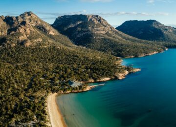 1-freycinet-lodge-tasmanien