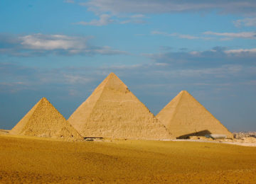 1-Ägypten_Nilkreuzfahrt_Sanctuary-Sun-Boat_Luxus_Pyramiden_Gizeh©Abercrombie_Kent