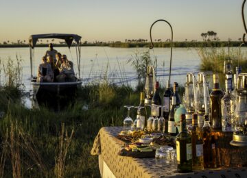 10 @Wilderness_Safaris_Botswana_DumaTau_Camp_Dana_Allen_Essen