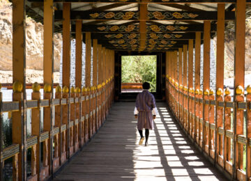 10 Bridge_in_Thimphu_8085-A4 Kopie