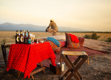 10 GreatPlains-Kenya-olDonyoLodge-44 Kopie