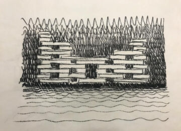 2 Sketch Atlantis The Royal (1)