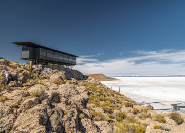 2 Uyuni slat flat- Explora Lodge Kopie