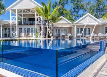 2_Villa_Pool©Thanda-Island