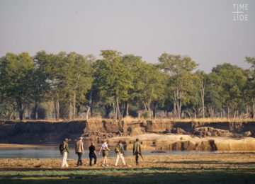 2©Time-Tide-South-Luangwa-Walking-Safari-6-Andrew-Macdonald-1024×768