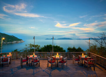 3 Ninh Van Bay