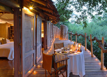 5-Manyara-Tree-Lodge_LakeManyara_Luxuslodge_Baumhaus-Suite©andBeyond