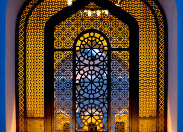 5 Mosques_Culture&Heritage6 Kopie