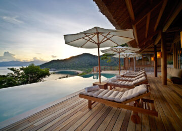 6 Ninh Van Bay