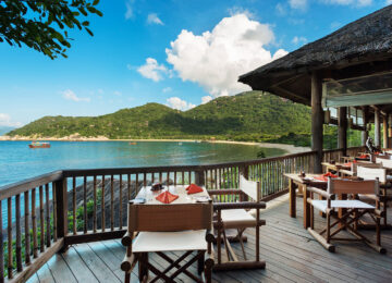 7 Ninh Van Bay