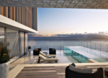 7 atlantistheroyal-skypoolsuite-sunset (1)