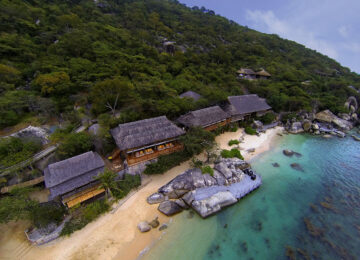 8 Ninh Van Bay