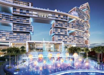 9 The-Royal-Atlantis-Resort-Residences-7