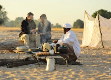 9-Time-Tide-South-Luangwa-Sleepout-4-1024×659