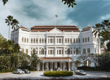 @Accor_Raffles_Singapur_Raffles_Hotel-1