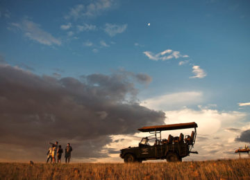 @Wilderness_Safaris_Namibia_Desert_Rhino_Camp_Olwen_Evans_Auto