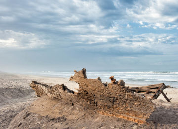 @Wilderness_Safaris_Namibia_Hoanib_Skeleton_Coast_Olwen_Evans_Felsen (2)