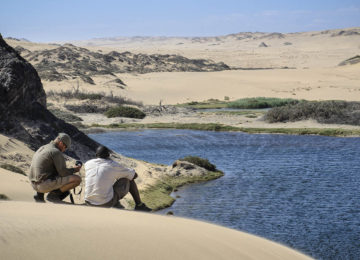 @Wilderness_Safaris_Namibia_Hoanib_Skeleton_Coast_Olwen_Evans_Fotograf