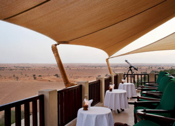Al-Maha-a-Luxury-Collection-Desert-Resort-_-Spa-Dubai-Bar-Terrace-High