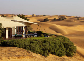 Al-Maha-a-Luxury-Collection-Desert-Resort-_-Spa-Dubai-Beduinenzelt-Villa