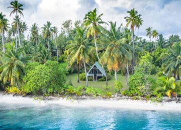 Alphonse-Island-Resort©overview-of-beach-bungalow-with-ocean-1024×684