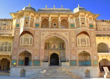 Amber_Fort_Jaipur21