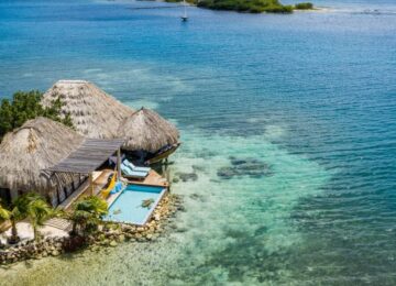 Aruba-Ocean-Villas-15-e1715178006422-1024×522
