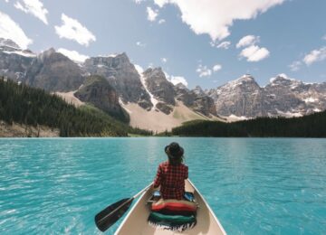 Banff-National-Park-1024×683