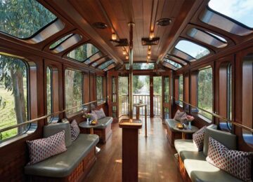 Belmond-Hiram-Bingam-and-Belmond-Sanctuary-Lodge-Machu-Picchu-Peru_Feat