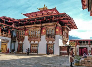 Bhutan-1024×576