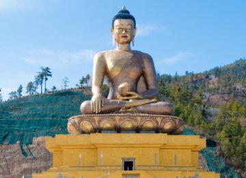 Bhutan-Buddha-Statue-1024×576