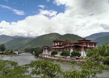 Bhutan-Punakha-1024×579