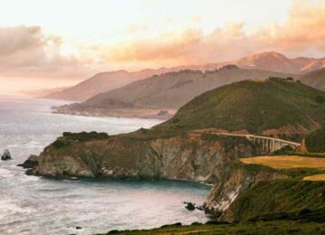 BigSur_coast-©-Visit-California-1024×512