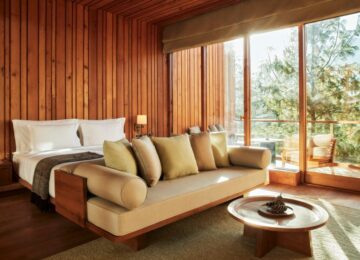 Bumthang_Suite_Bedroom-1024×576