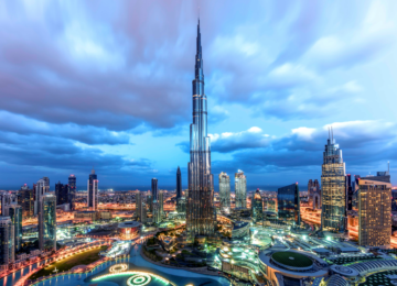 Burj-Khalifa-©Dubai-Tourisim-Board