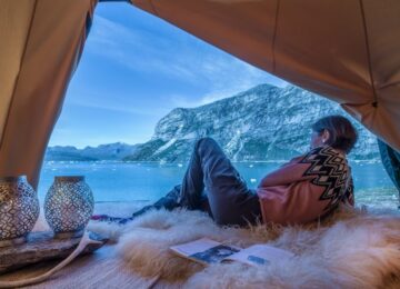 Camp_Kiattua_Tent_Photo_Stanislas_Fautre©Nomad-Greenland-Disko-Bay-1024×575