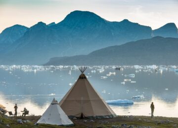 Camp_Kiattua_View_of_camp_Photo_Stanislas_Fautre©Nomad-Greenland-Disko-Bay-1024×683