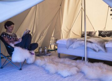 Camp_Kiattua_sleeping_tent2_Photo_Stanislas_Fautre-Kopie-1024×683