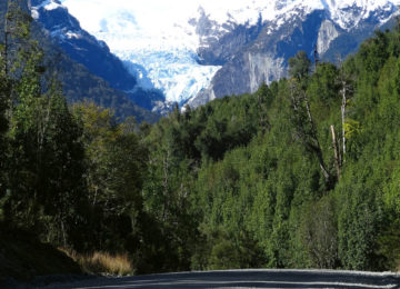 Carretera-Austral-1