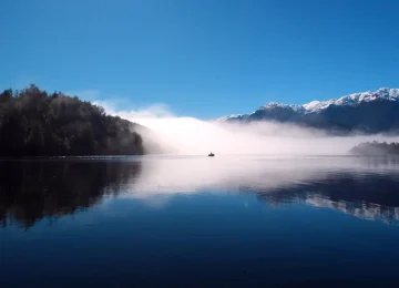 Chile-Termas-de-Puyuhuapi