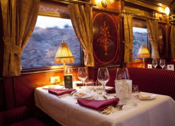 Dinner-Tren-Al-Andalus-©-Renfe-1024×683