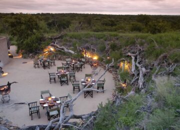 Earth-Lodge-Boma-View©Sabisabi-1024×681