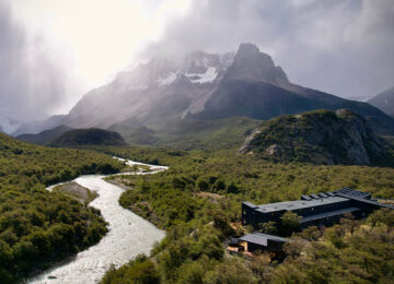 El-chaltén-explora