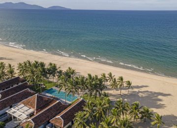 Four-Seasons-Resort-The-Nam-Hai-Hoi-An-Vietnam-1