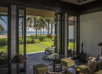 Four-Seasons-Resort-The-Nam-Hai-Hoi-An-Vietnam-5