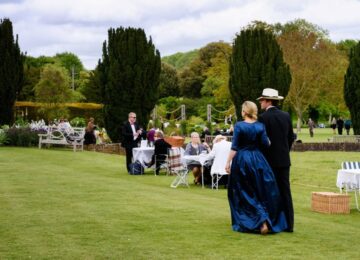 GLYNDEBOURNE-FESTIVAL-2017-OPENING-20.5.17.-©-Glyndebourne-Productions-Ltd.-Photo-James-Bellorini-1024×610