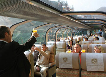 GoldLeaf-Service-1024×685